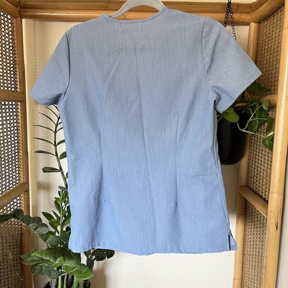 Figs Top - Picture 5 of 5